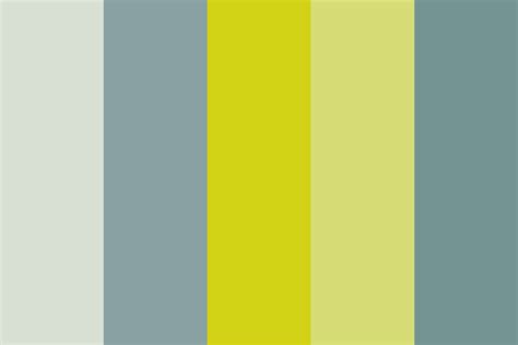 Image result for Minecraft Nether Color Palette