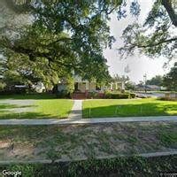 Miguez Funeral Homes Obituaries