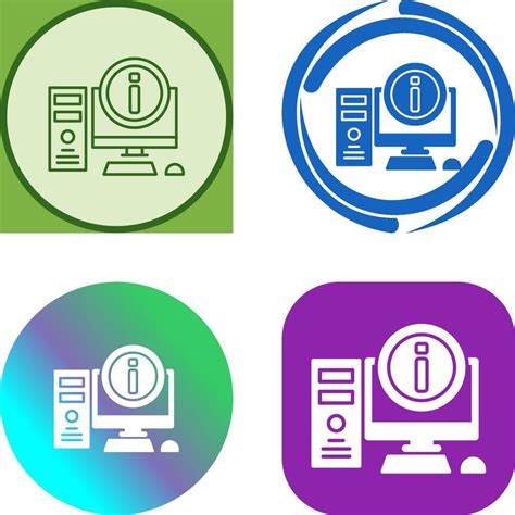 Using Computer Design Icon 的图像结果