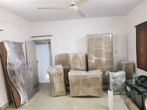 #1 Best Packers and Movers in Hyderabad | Laxmi Home Cargo Packers and ...