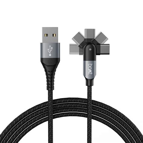 Indian's online Boat Shop- Buy Earbuds, Headphones, Earphones ...