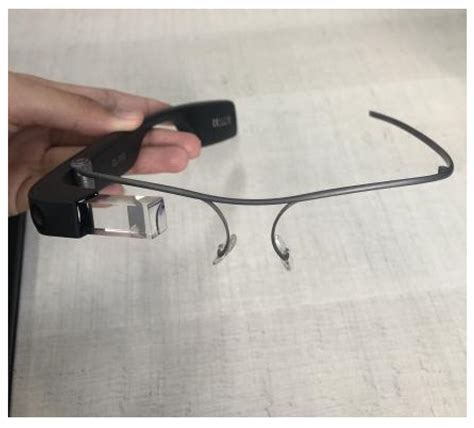 A Framework for Real-Time Gestural Recognition and Augmented Reality ...