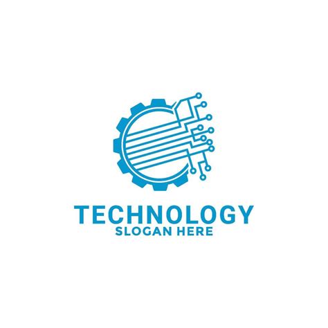 Creative Technology Logo 的图像结果