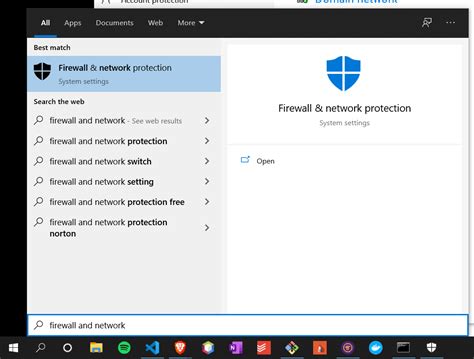 Image result for Setup Node Pi in Windows