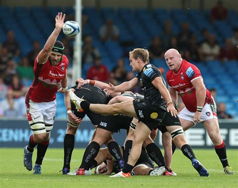 Rugby Kick 的图像结果