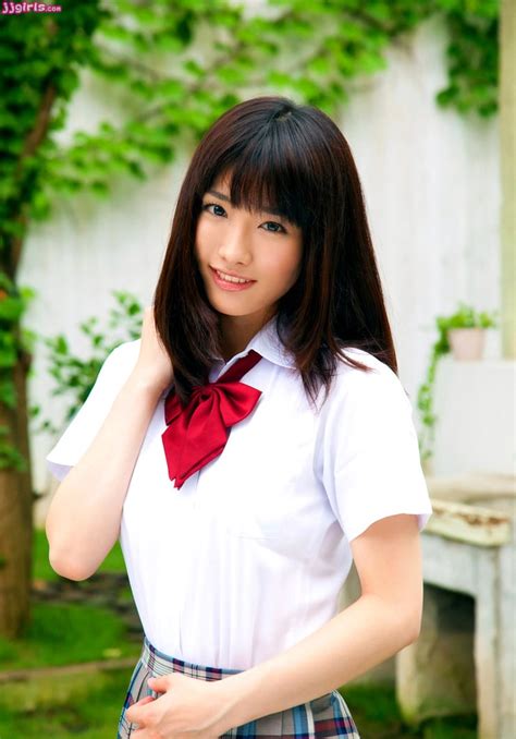 Picture of Anna Konno