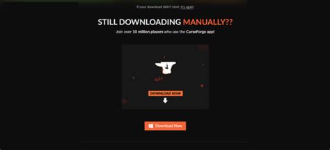 Image result for Alienware 5600X