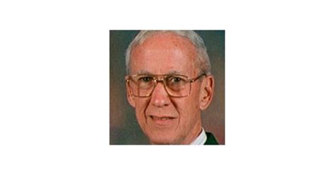 Bernard "Bernie" McNulty Obituary (2024) - Moundsville, WV - Grisell ...