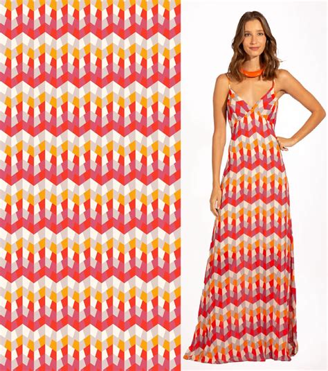 PREMIUM PRINT COLLECTION – The Wardrobe Fabrics