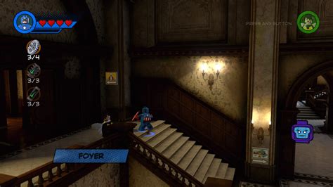 Lego Marvel Superheroes Spider Woman