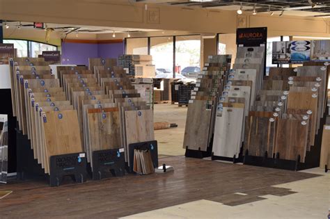 Flooring Depot Panama City Beach at Numbers Mcleod blog