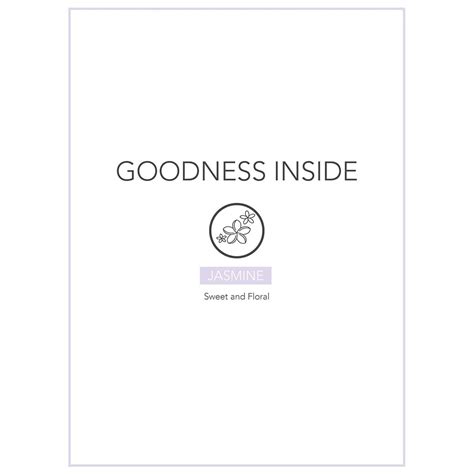 Buy FABESSENTIALS JASMINE BODY SPRAY 110 ML Online & Get Upto 60% OFF ...