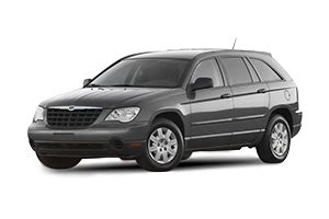 Los Angeles International Airport Car Rental - Cheapest Rates from US ...