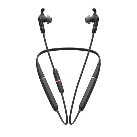 Buy now | Jabra Evolve 65e