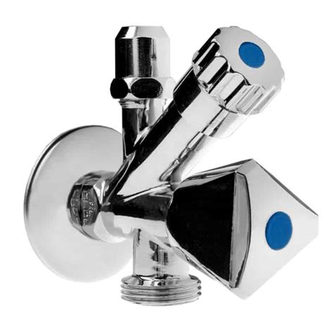 Image result for Washing Machine Automatic Shut Off Valves