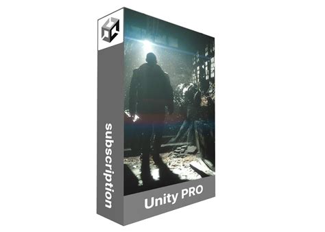 Unity Pro Free Download 的图像结果