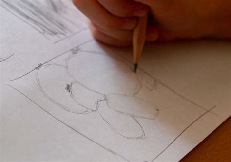 Image result for Basic Drawing Lessons