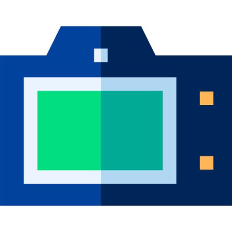 Screen Icon 的图像结果