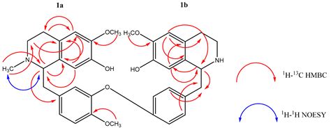 N-Methyl Costaricine and Costaricine, Two Potent Butyrylcholinesterase ...