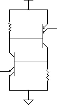 Latch-Up Measure Instruments 的图像结果