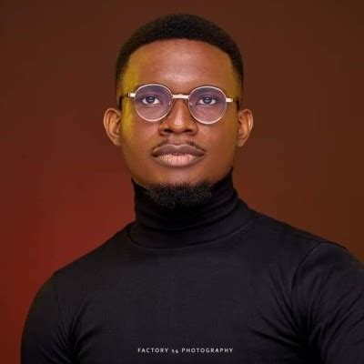 Image result for Master Java Engineer