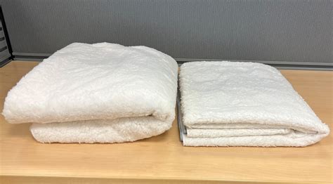 Mink Sherpa: Better Than the Rest | FOREVER Yours