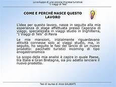 agenzia lavoro pavia universit 224 degli studi di pavia ppt scaricare agenzia lavoro pavia universit 224 degli studi di pavia ppt scaricare