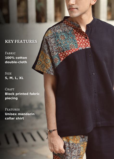 Culture Kraft- We weave stories from Indian textiles