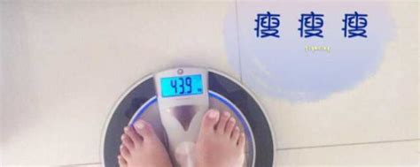 不用挨餓的減肥法！一個月瘦4公斤、肚子瘦了一大圈