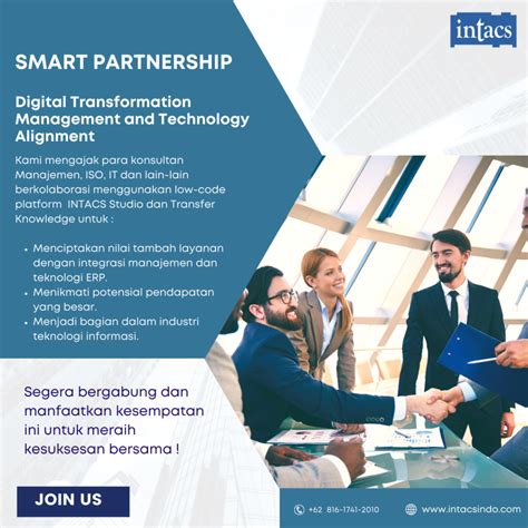 Partnership Program Bertugas Menjadi 的图像结果