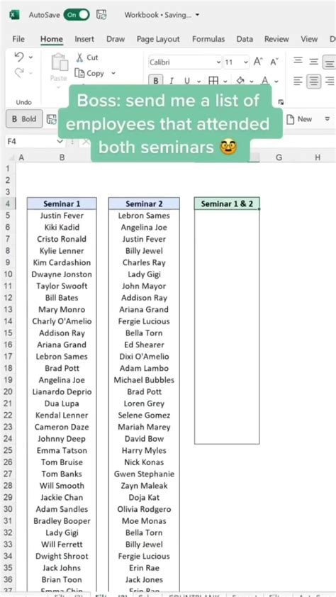 Image result for Unity Editor Searchable Drop Down