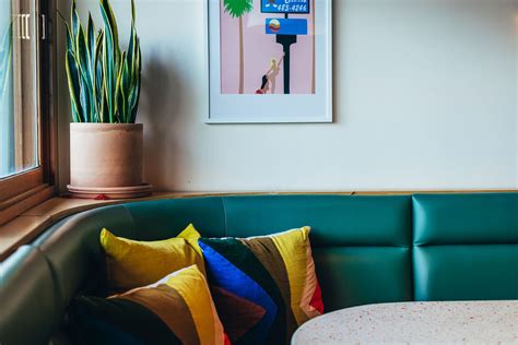 The Ruby Fruit is Revitalizing America's Lesbian Bar Scene