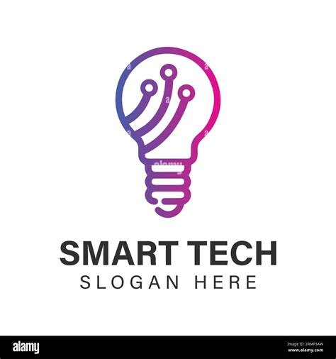 Smart Tech Logo 的图像结果