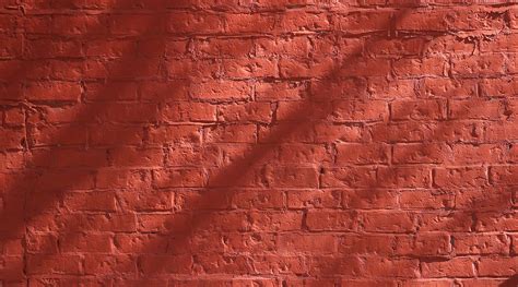 Financial Aid | Loyola University New Orleans