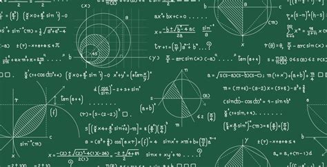 Image result for Math Vector Background