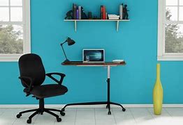 Image result for Study Table Color