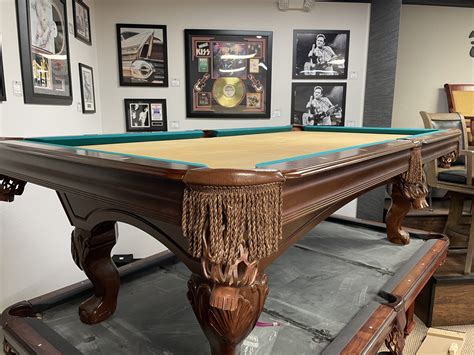 Image result for Pool Table Store