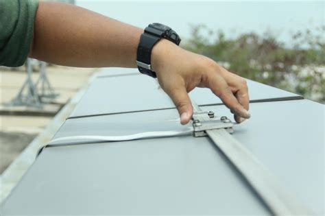 Image result for Electrical Testing Lightning Protection System