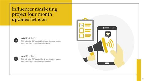 Image result for Project Update Slides