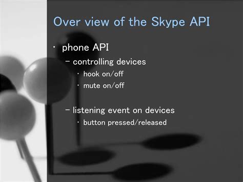 Image result for Skype API Tutorial