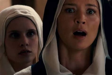 Paul Verhoeven’s lesbian nun film under fire for Virgin Mary dildo ...