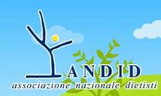 alimentazione per una buona erezione decalogo per una buona alimentazione dell andid dieta alimentazione per una buona erezione decalogo per una buona alimentazione dell andid dieta
