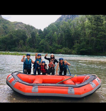 Sports Passion (Castellane) - 2021 What to Know Before You Go (with ...