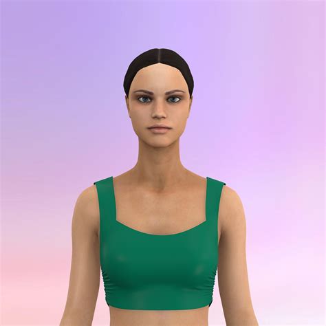 Asymmetric Glam Customized Blouse - CBLS047 (Stitchig Service) – Fashionous