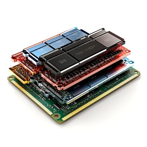 Computer Tech 的图像结果