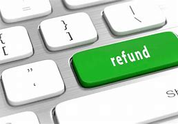 Image result for refundable