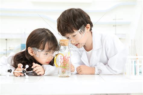 儿童科学实验加盟哪个好_全球加盟网