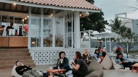 Image result for EDU Modele Modelisation Algorithmique
