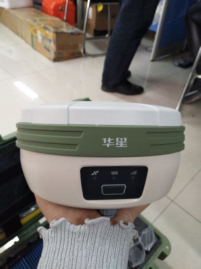 Image result for Hi-Target A8 Plus