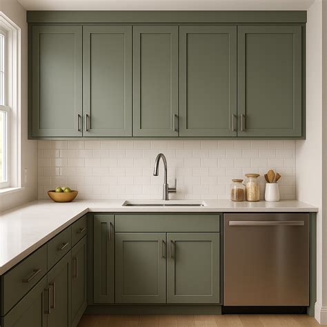 Retreat : SW 6207 : sherwin-williams : Color Inspiration and Exploration 🦊